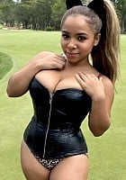 Kiah Moore